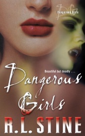 Dangerous Girls