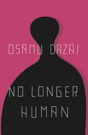 Download No Longer Human