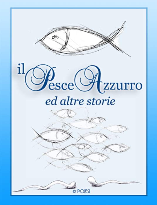 (Download) 