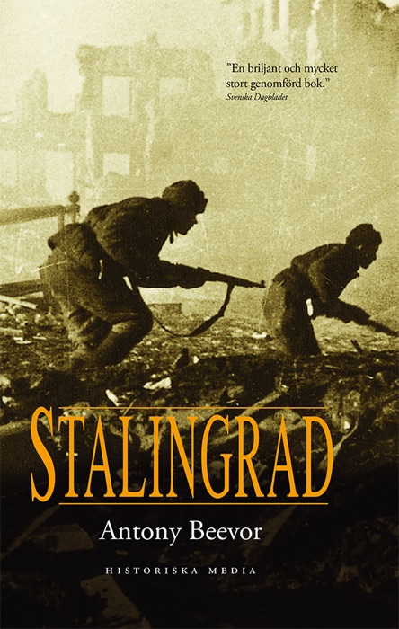 Stalingrad