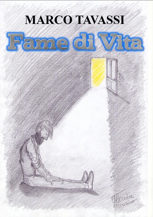 Fame di vita