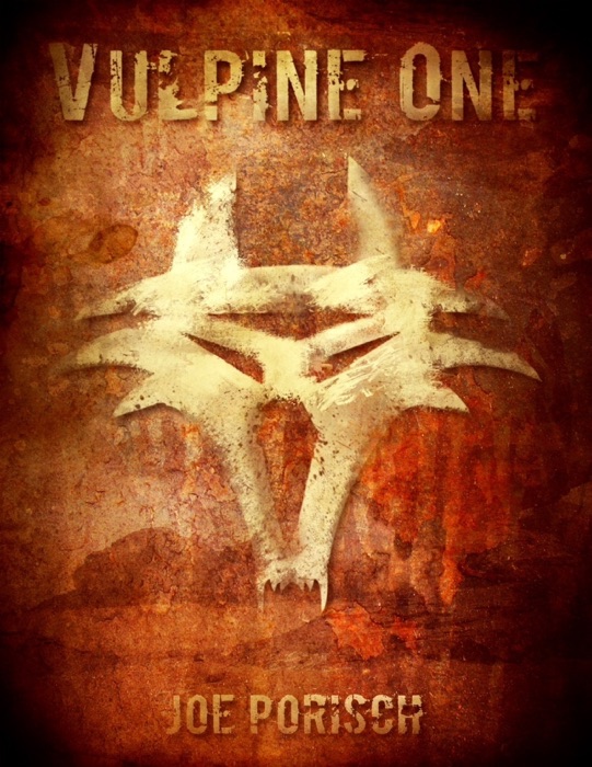 Vulpine One