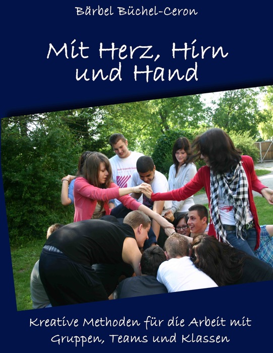 Mit Herz, Hirn und Hand