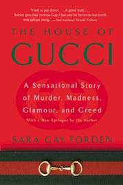 The House of Gucci