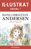 Contes il.lustrats - Hans Christian Andersen & Onésimo Colavidas