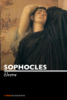 Sophocles - Electra artwork