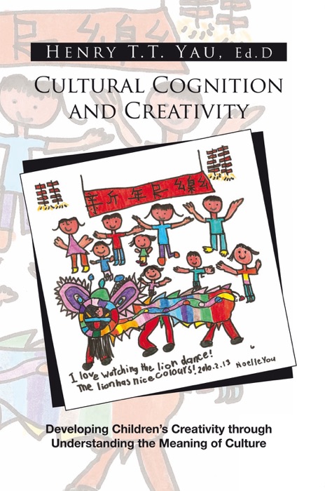 Cultural Cognition And Creativity
