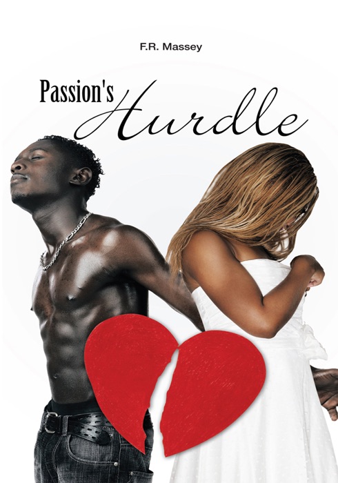 Passion's Hurdle