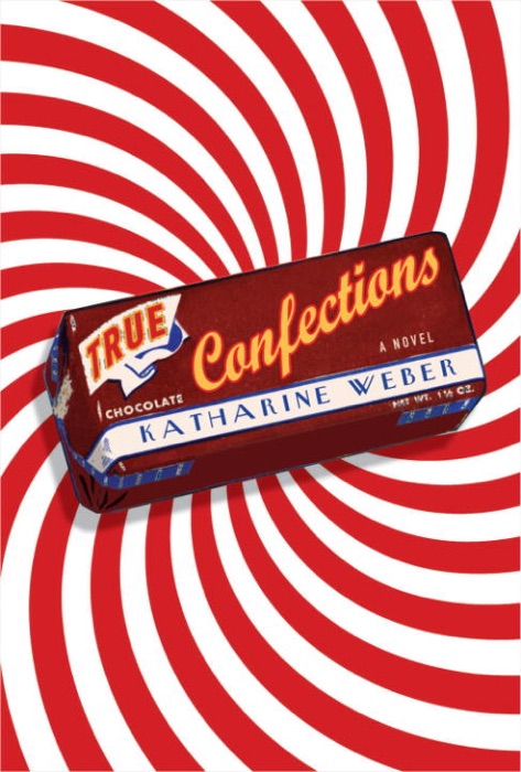 True Confections