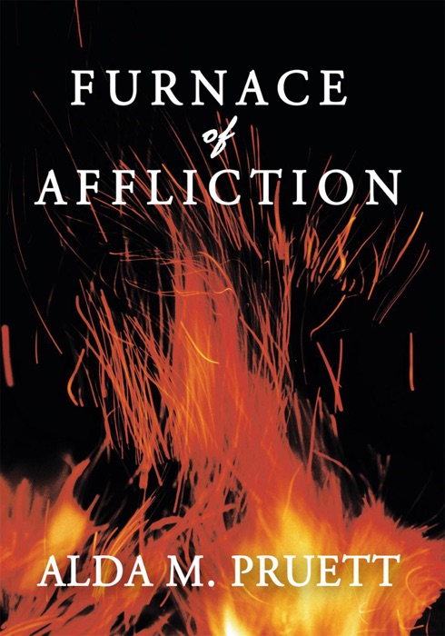 Furnace of Affliction