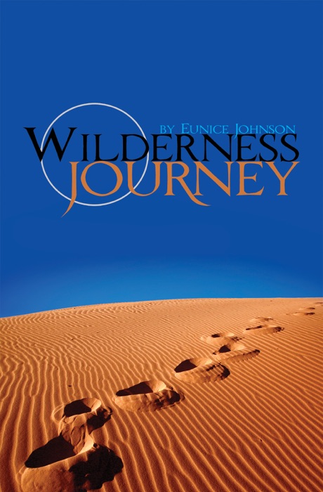 Wilderness Journey