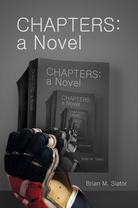 Chapters: A Novel