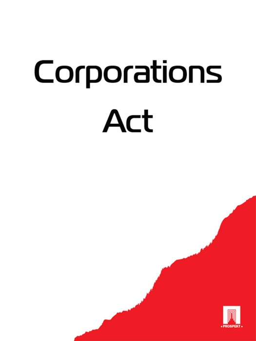 Corporations Act