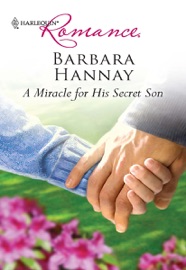 A Miracle for His Secret Son