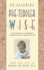 Gary Ezzo & Robert Bucknam - On Becoming Pre-Toddlerwise: artwork