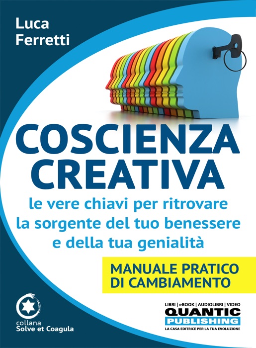 Coscienza Creativa