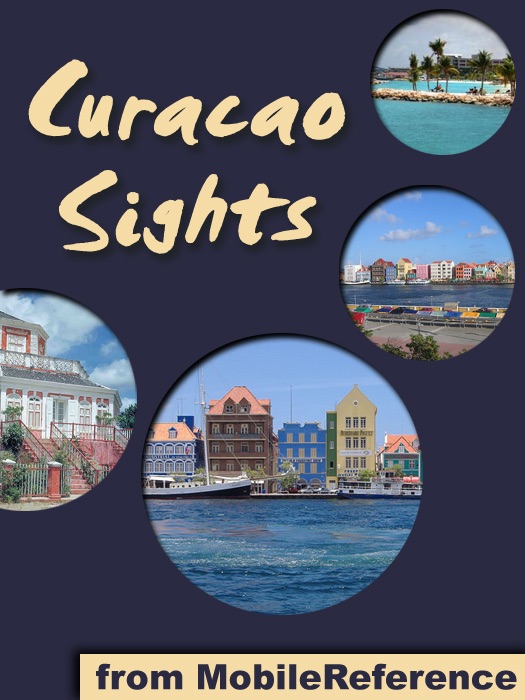 Curacao Sights