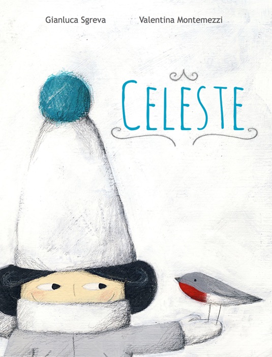 Celeste (English Version)