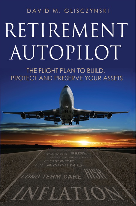 Retirement Autopilot