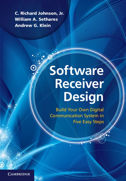 Software Receiver Design