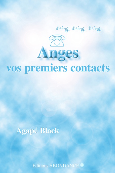 Anges, vos premiers contacts (Enhanced Version)