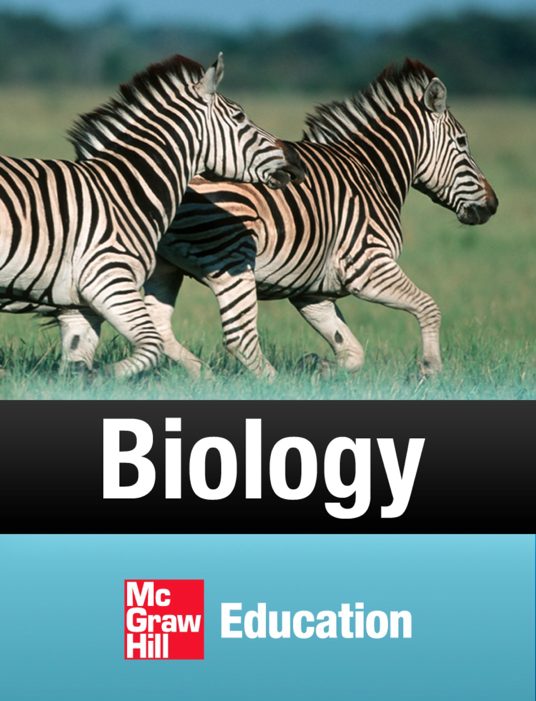 Read book Biology