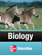 Biology Biology