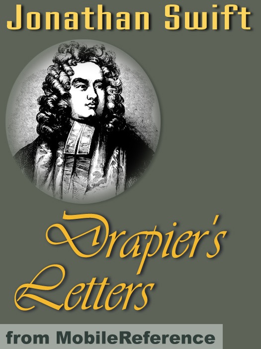 Drapier's Letters