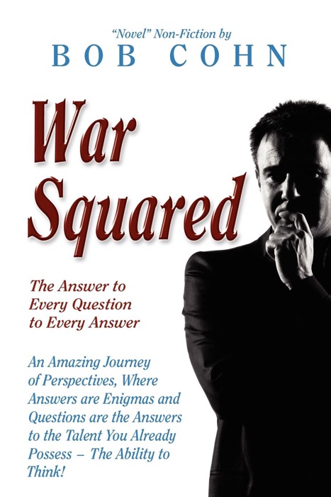 War Squared