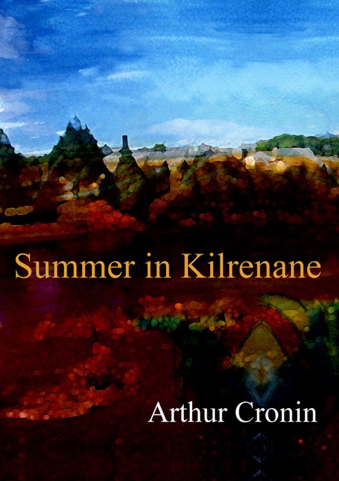 Summer in Kilrenane