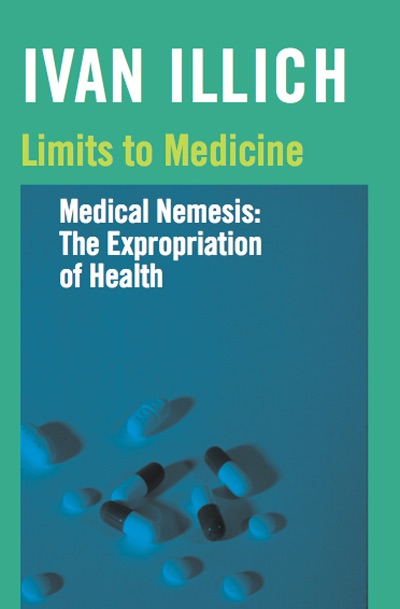 Limits to Medicine