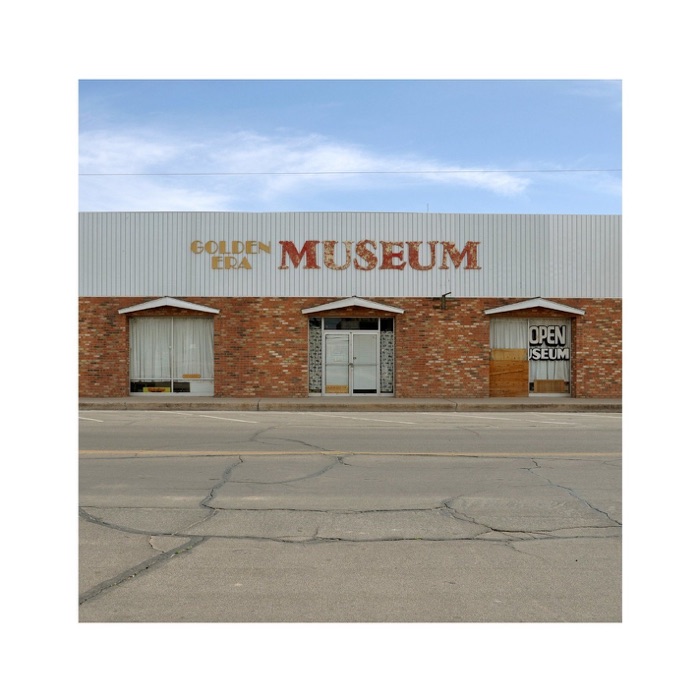 Golden Era