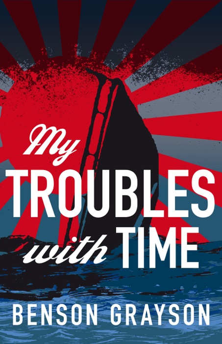 My Troubles With Time