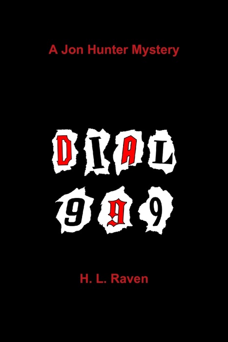 Dial 999