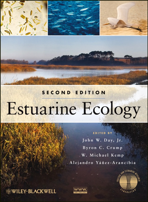 Estuarine Ecology