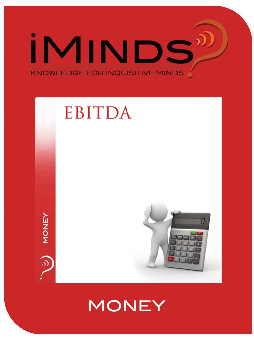 EBITDA