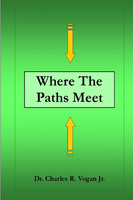 Where the Paths Meet