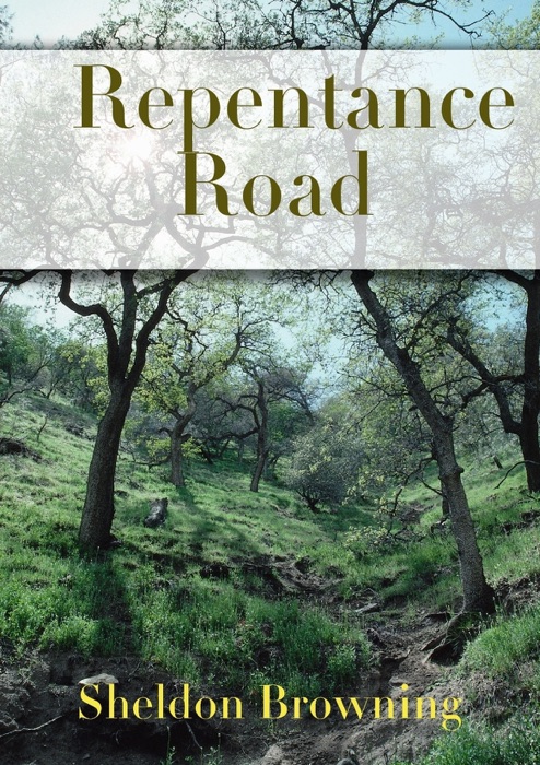 Repentance Road