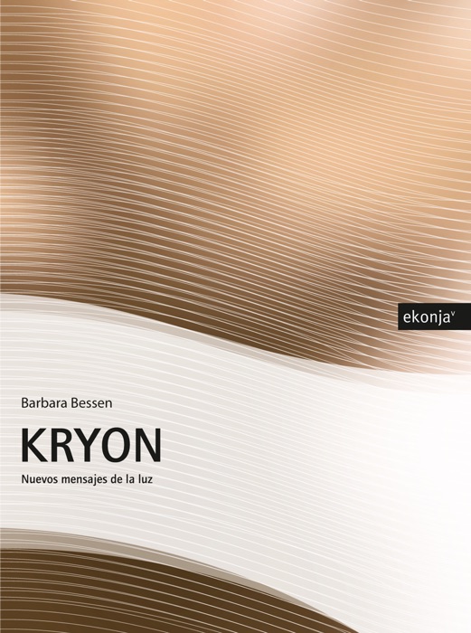 Kryon