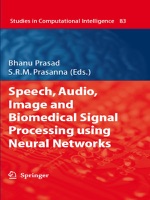Perception-based Data Mining and Decision Making in Economics and Finance