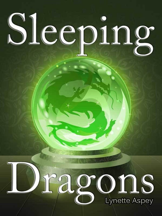 Sleeping Dragons