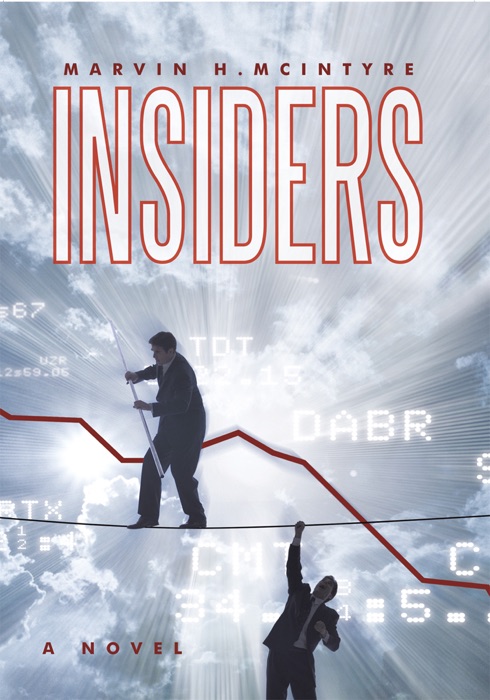 Insiders