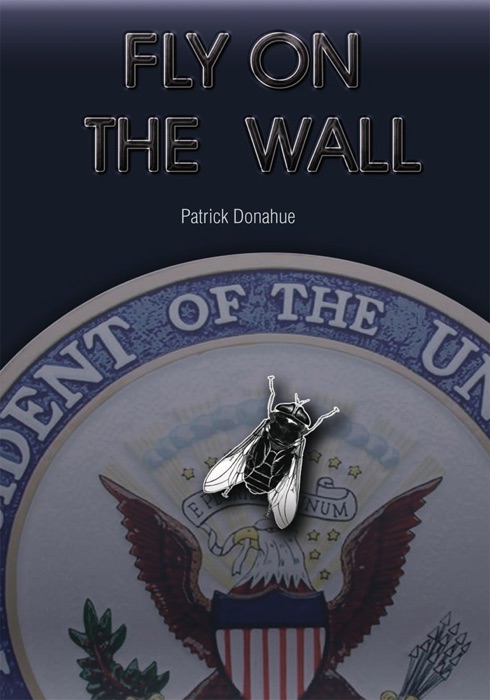 Fly On The Wall