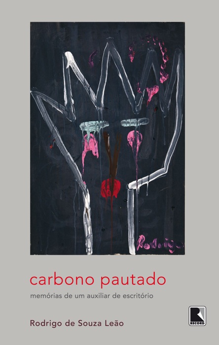 Carbono pautado