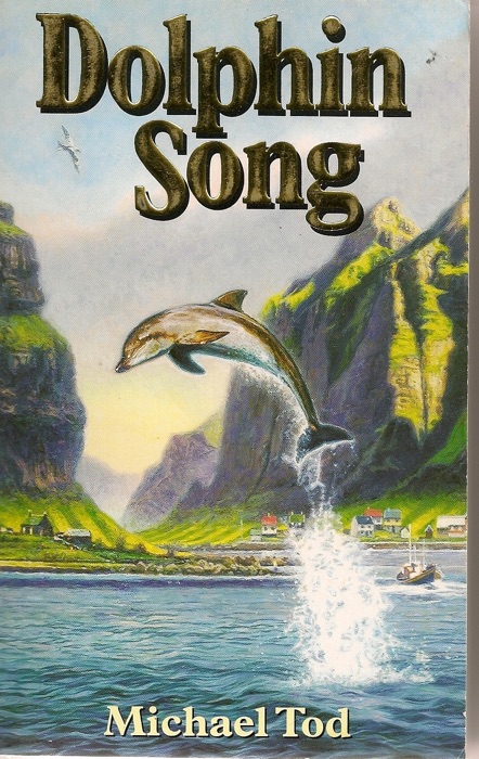 Dolphin Song