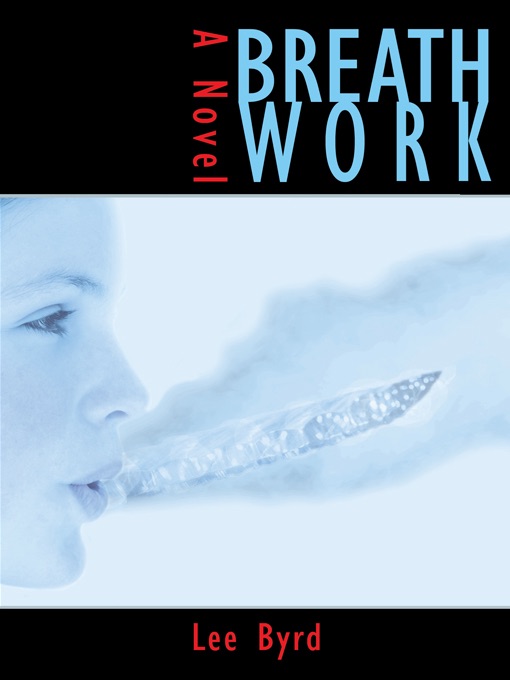 Breath Work