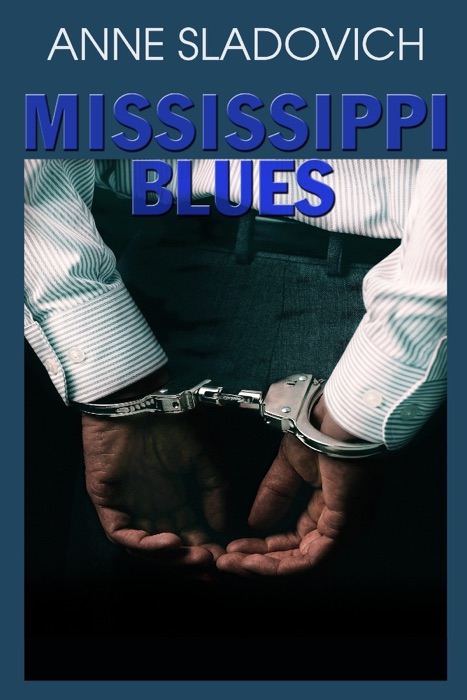 Mississippi Blues