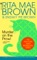 Murder on the Prowl - Rita Mae Brown