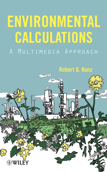 Environmental Calculations