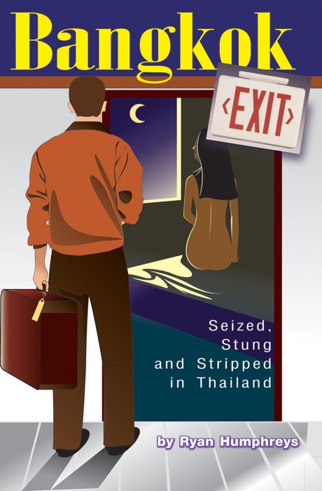 Bangkok Exit